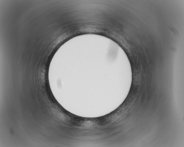 X0000110690111200907101157