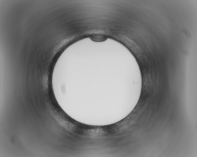 X0000110690112200907101157