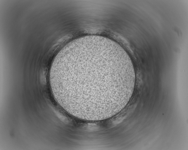 X0000110690114200907101157