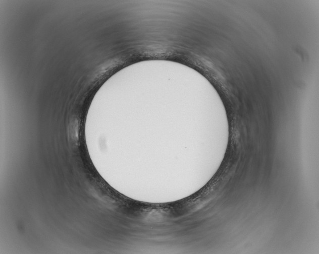 X0000110690115200907101157