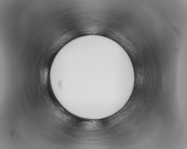 X0000110690118200907101157