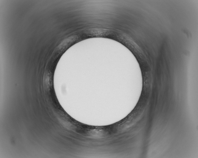 X0000110690119200907101157