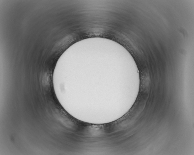 X0000110690126200907101157