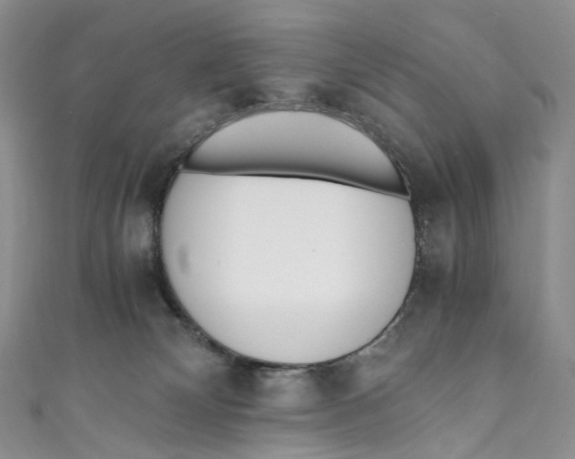 X0000110690132200907101157