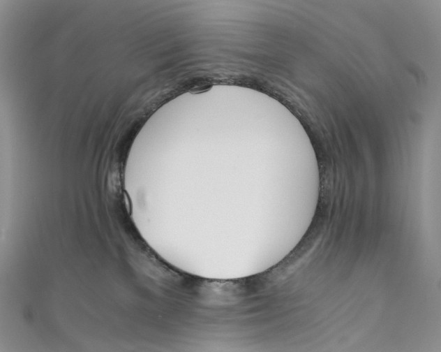 X0000110690137200907101157