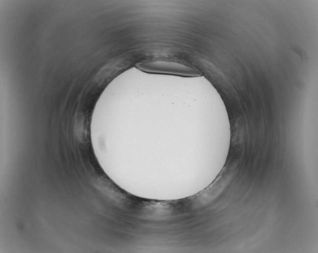 X0000110690140200907101157