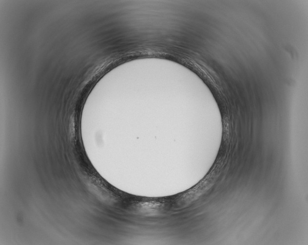 X0000110690158200907101156