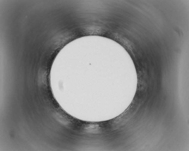 X0000110690162200907101156