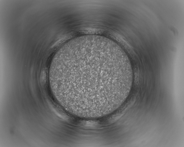 X0000110690165200907101156