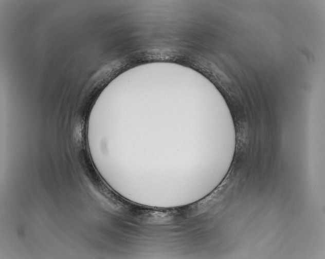 X0000110690166200907101156