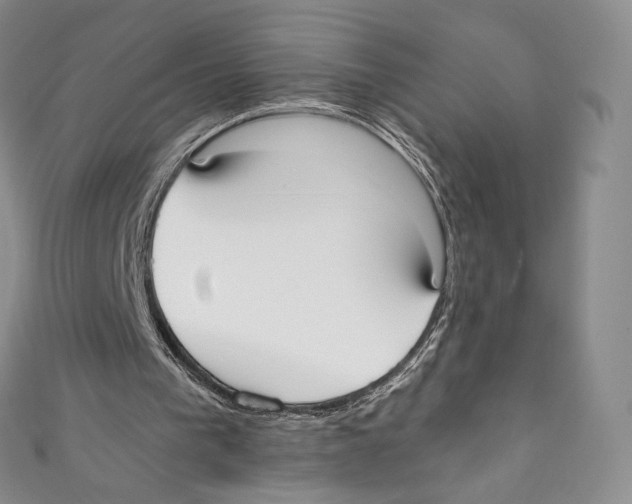 X0000110690193200907101156