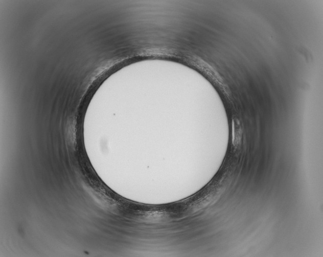 X0000110690204200907101156