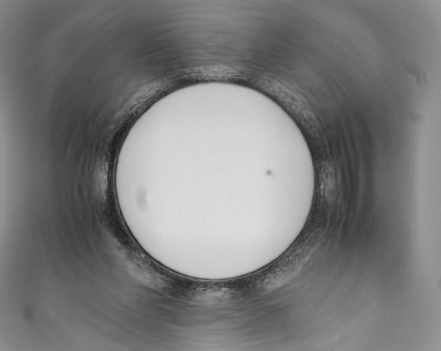 X0000110690206200907101156