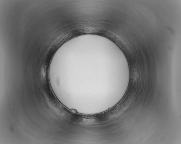 X0000110690214200907101155