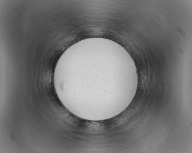 X0000110690230200907101155