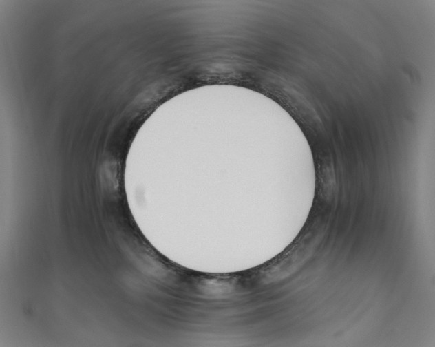 X0000110690232200907101155