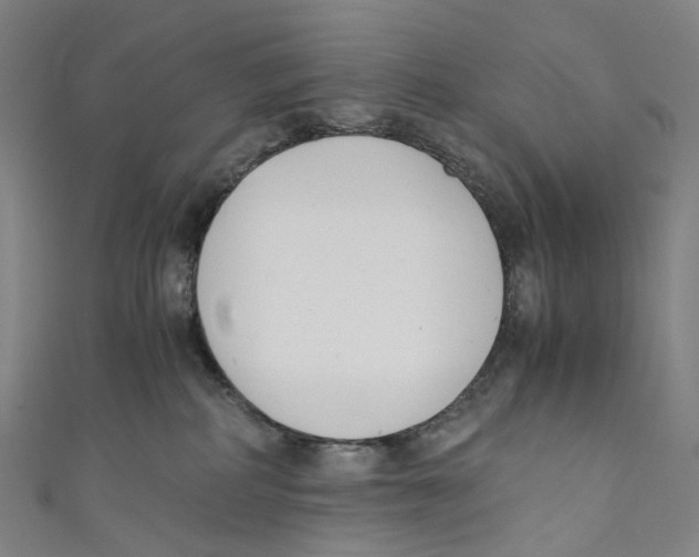 X0000110690234200907101155