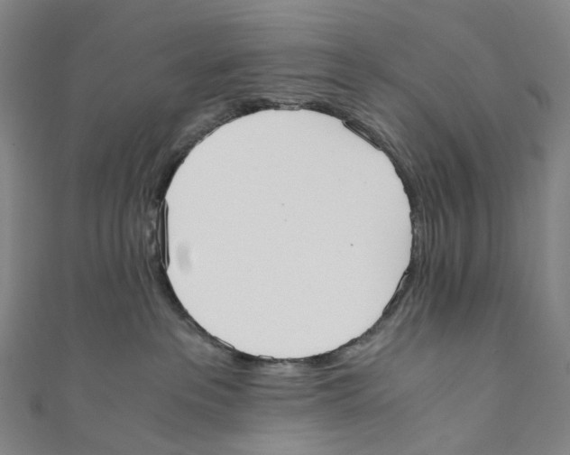 X0000110690237200907101155