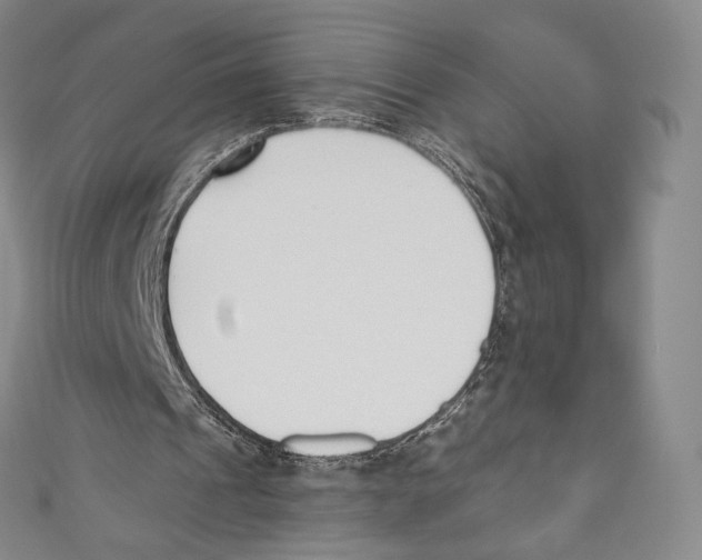 X0000110690241200907101154