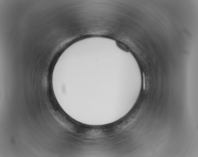 X0000110690252200907101154