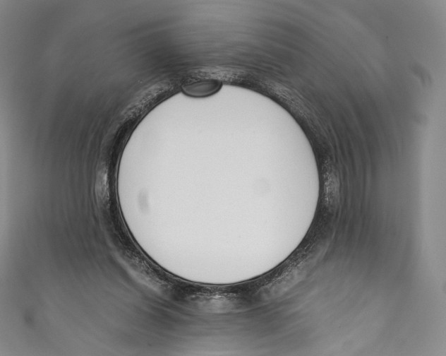 X0000110690254200907101154