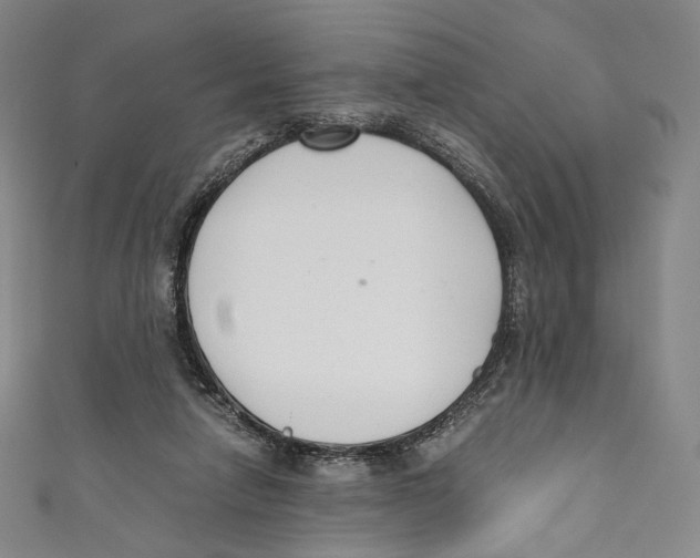 X0000110690258200907101155