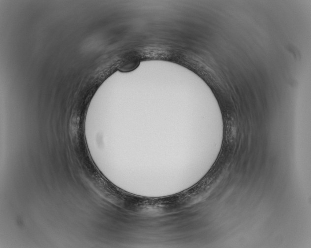 X0000110690263200907101155