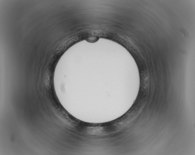 X0000110690266200907101155