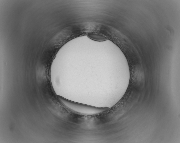 X0000110690272200907101155