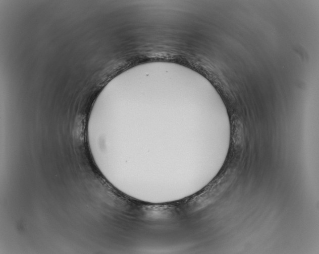 X0000110690273200907101155