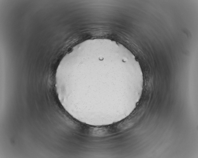 X0000110690277200907101155