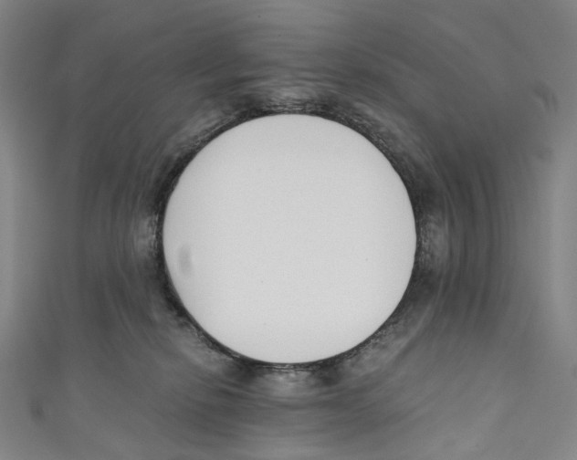 X0000110690278200907101155