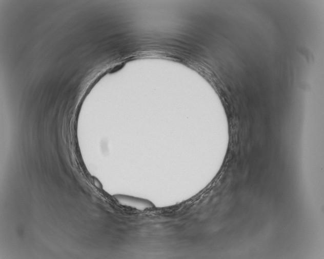 X0000110690289200907101154