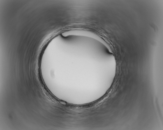 X0000110690293200907101154