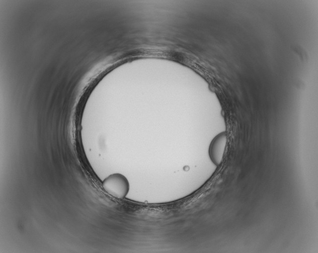 X0000110690294200907101154