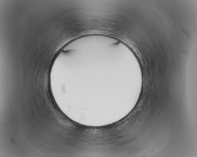 X0000110690297200907101154