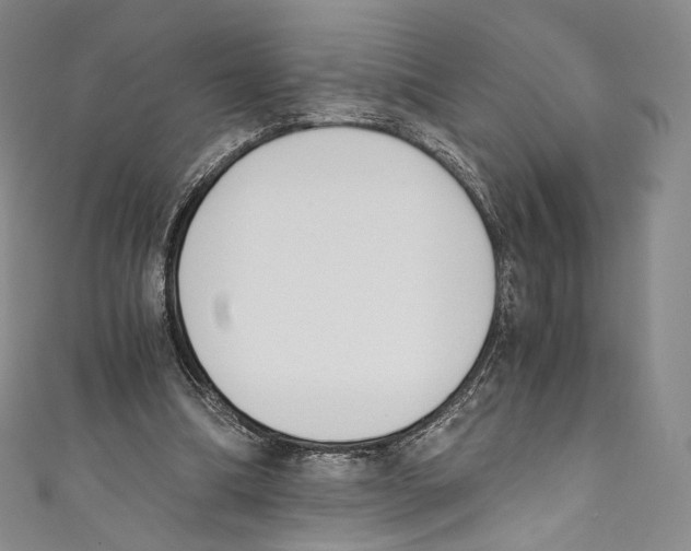 X0000110690298200907101154