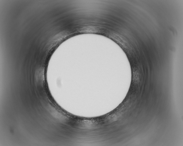 X0000110690302200907101154