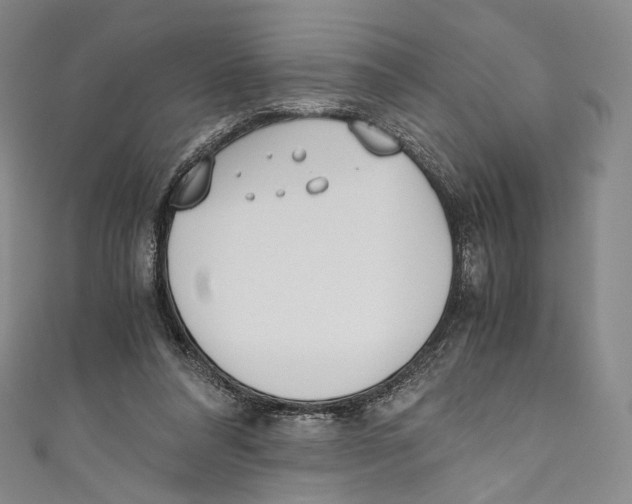 X0000110690304200907101154