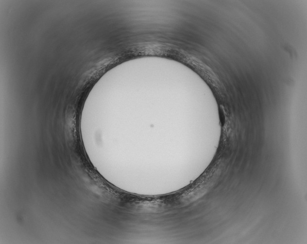 X0000110690306200907101154