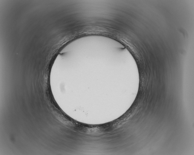 X0000110690309200907101154