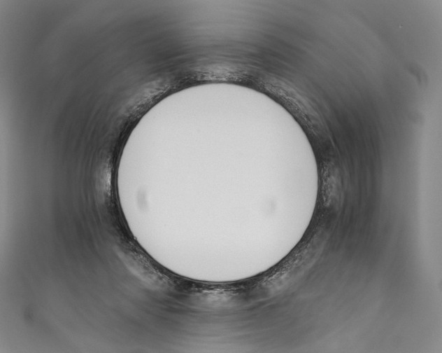 X0000110690310200907101154