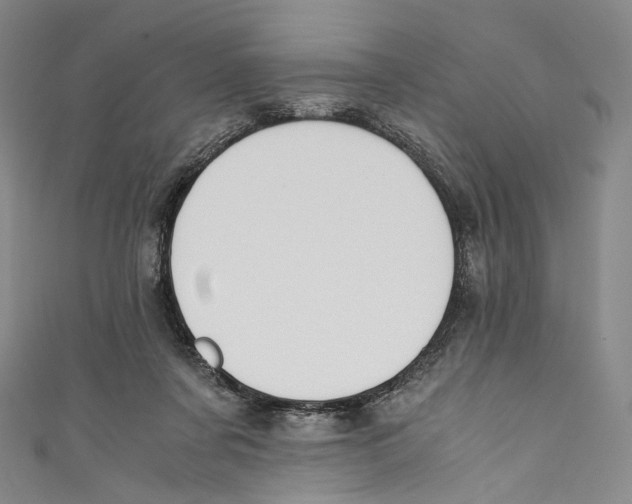 X0000110690311200907101154