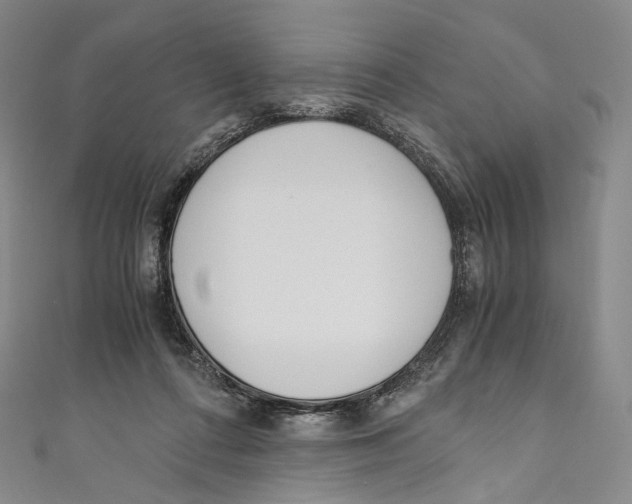 X0000110690312200907101154