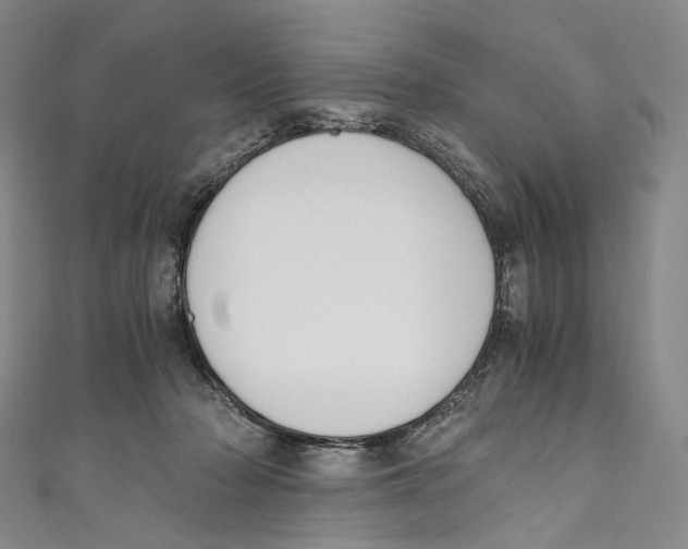 X0000110690318200907101154