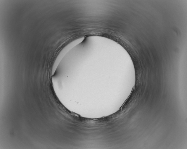 X0000110690325200907101154