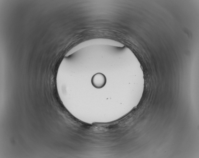 X0000110690327200907101154