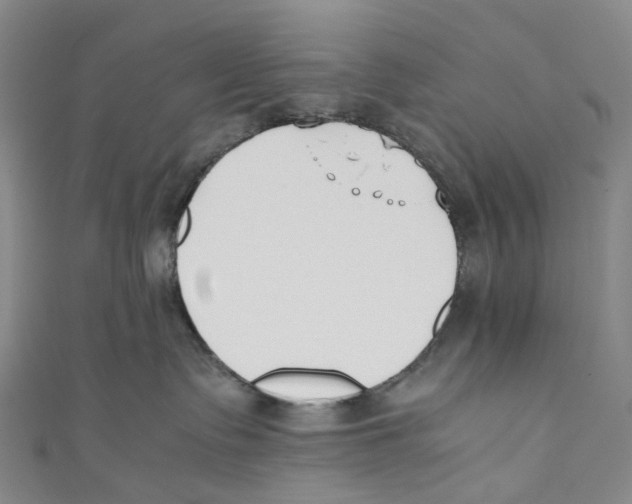 X0000110690335200907101154