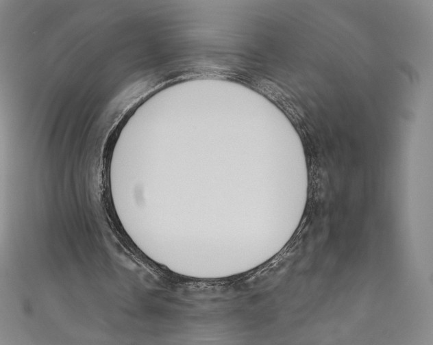 X0000110690338200907101153