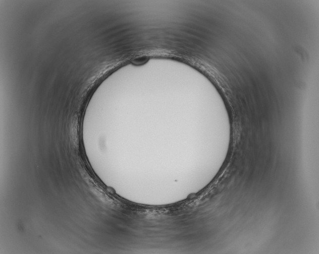 X0000110690345200907101153